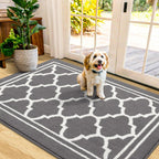Washable Door Mats
