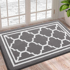 Washable Door Mats