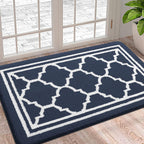 Washable Door Mats
