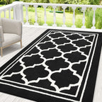 Washable Door Mats