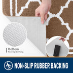 Washable Door Mats