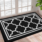 Washable Door Mats
