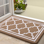 Washable Door Mats