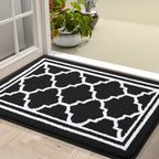 Washable Door Mats