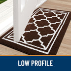 Washable Door Mats