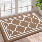 Washable Door Mats