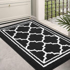 Washable Door Mats