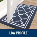 Washable Door Mats