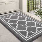 Washable Door Mats