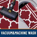 Washable Door Mats