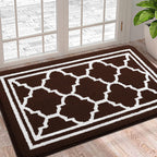 Washable Door Mats