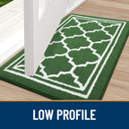 Washable Door Mats