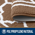 Washable Door Mats