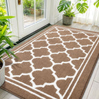 Washable Door Mats