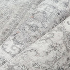 Rugs Living Room Large Machine Washable