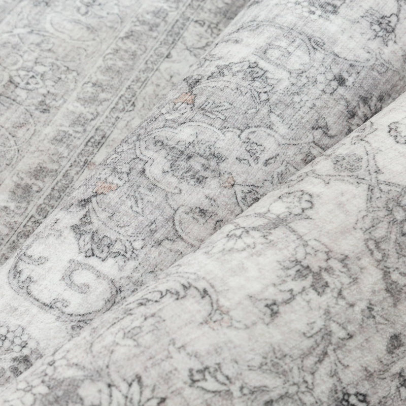 Rugs Living Room Large Machine Washable