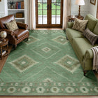 Sage Green