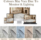 Washable Rugs for Living Room Large Centre