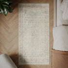 Antique Sand