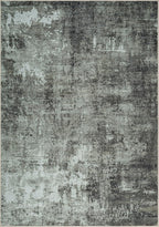 Washable Rug 75% Recycled Cotton Short Pile