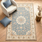 Heritage Aegean Gold