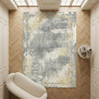 Taupe Gold