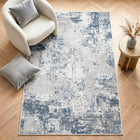 Arctic Veil Grey