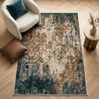 Weathered Taupe Stone