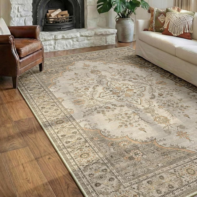 Hallway Runner Rug Washable Rugs Lving