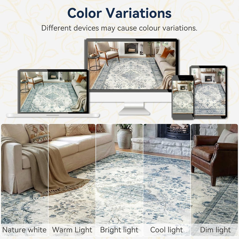 Hallway Runner Rug Washable Rugs Lving