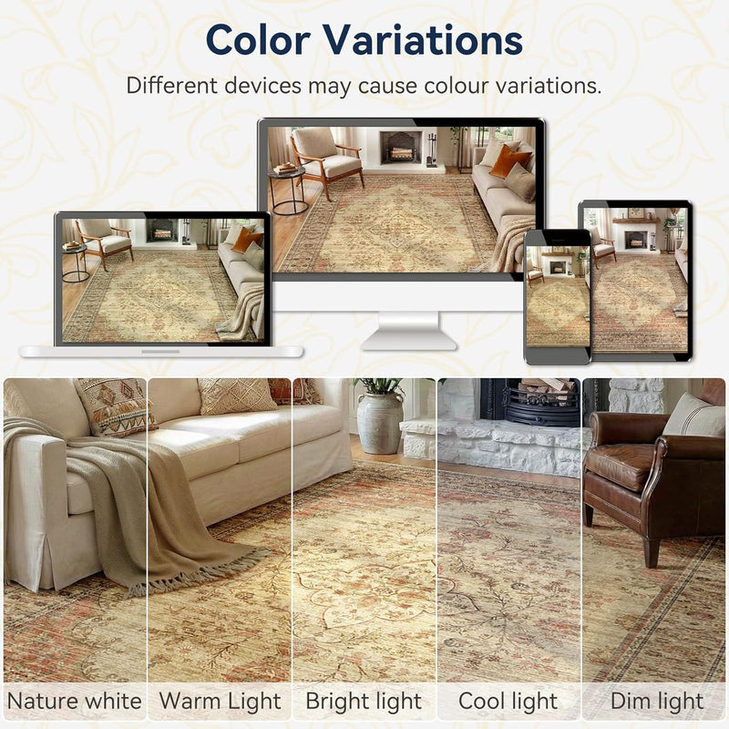 Hallway Runner Rug Washable Rugs Lving