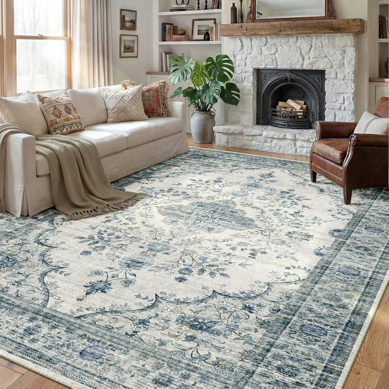 Hallway Runner Rug Washable Rugs Lving