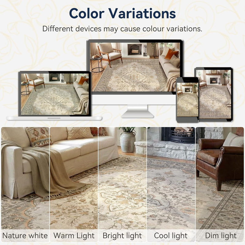 Hallway Runner Rug Washable Rugs Lving