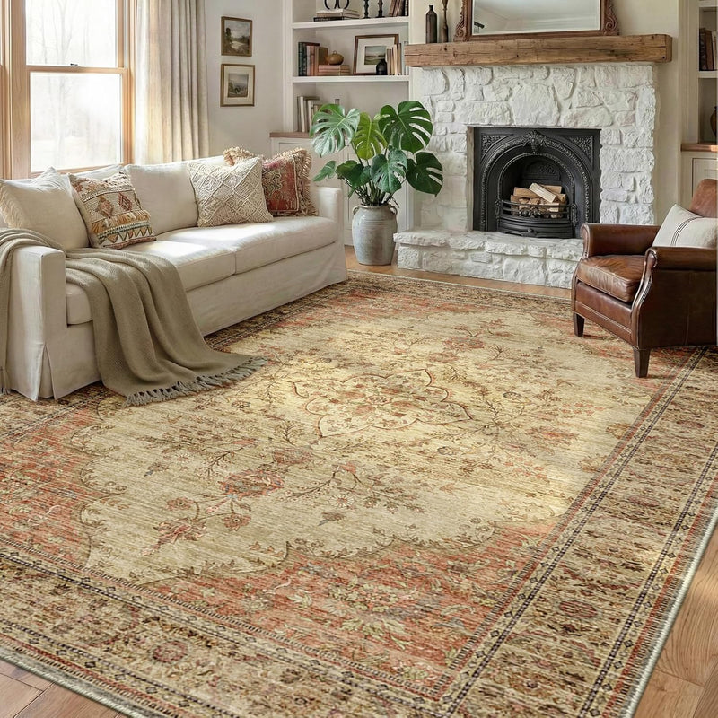 Hallway Runner Rug Washable Rugs Lving