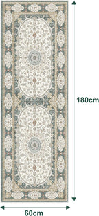 Washable Rugs