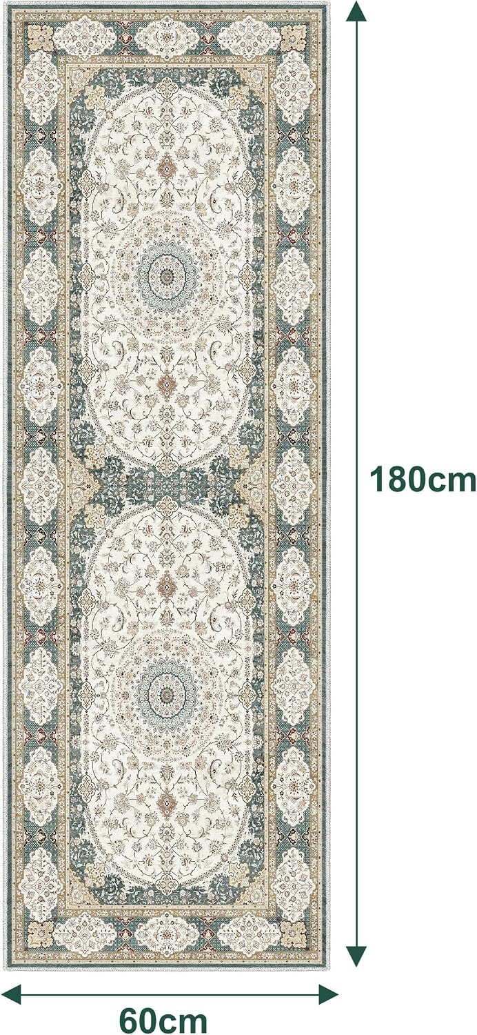 Washable Rugs