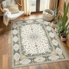 Washable Rugs