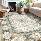 Washable Rugs