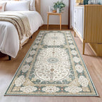 Washable Rugs