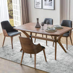 Washable Rugs for Living Room Large Non