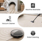 Washable Rugs for Living Room Bedroom
