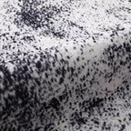 Washable Large Rugs Living Room Abstract Carpet