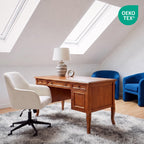 Washable Rugs Living Room