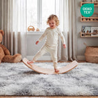 Washable Rugs Living Room