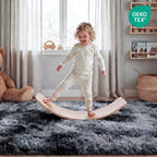 Washable Rugs Living Room