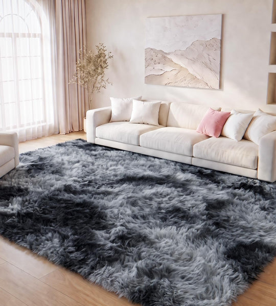 Washable Rugs Living Room