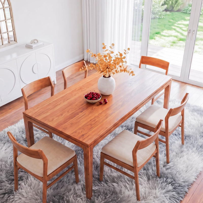 Washable Rugs Living Room
