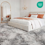 Washable Rugs Living Room