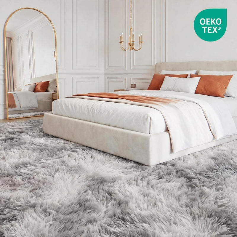 Washable Rugs Living Room