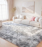 Washable Rugs Living Room